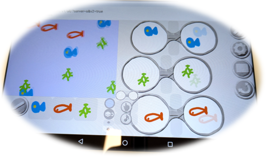 スクリーンショット 2025-11-13 095112